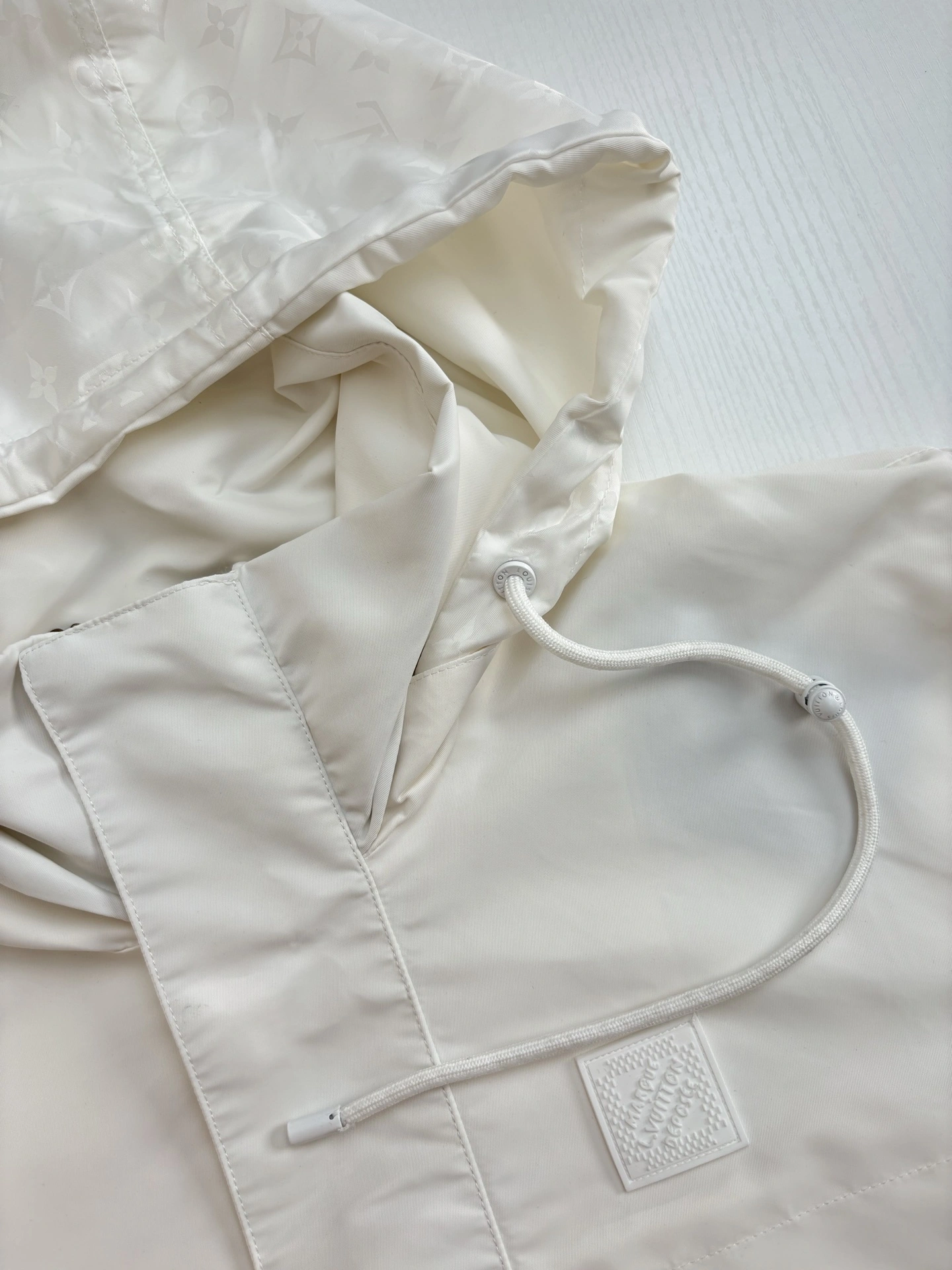 wg.luxury- 8V oversize item:E-F363J4008